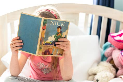 Teach your Kids How to Read with Alpabasa Reading Program.
